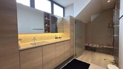 Hillcrest Villa (D11), Terrace #632495111